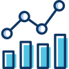 03-statistics icon