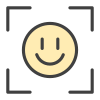 Emotion Recognition icon
