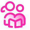 ママと私のクラス icon