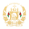 Afghanistan-Emblem icon
