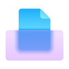 Rescan Document icon