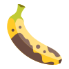 banana ruim icon