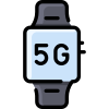 Smartwatch icon