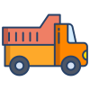 Camion icon