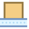 Production Line icon