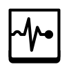 Heart Monitor icon