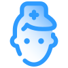 Médecin icon