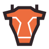 Vaca icon