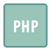 PHP icon