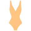 Swimsuit icon