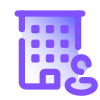 CDI icon