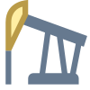 Нефтяной насос icon