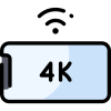 Smartphone icon