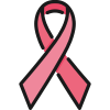 Breast Cancer icon