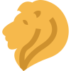 lion icon