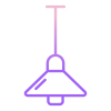 Hang Lamp icon