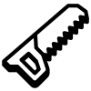 Sierra icon