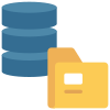 Data icon