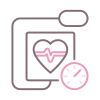 Blood Pressure icon