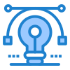 Idea icon