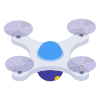 Drone icon