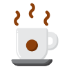 Coffee icon