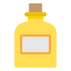 Bottle icon