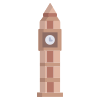 Big Ben icon