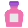 Perfume icon