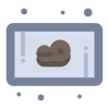 Steak Medium icon