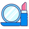 external-cosmetics-pharmaceutical-flaticons-lineal-color-flat-icons-3 icon