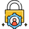 Access Control icon