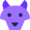 Lupo icon