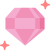 Diamant icon