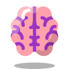 Cerebro icon