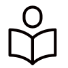 Leitura icon