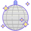 Strobosfera icon