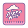 pizza-hut icon