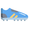 Soccer Boots icon