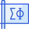 Flag icon