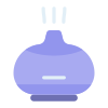 Aroma Diffuser icon