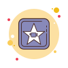 IMOVIE icon