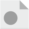 Download File icon