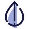 Inverter Cores icon