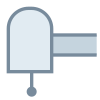 Dental Machine icon