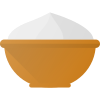 Mayonnaise icon