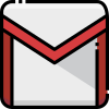 Gmail icon