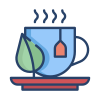 Green Tea icon