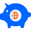 piggybank icon