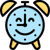 Happy hour icon